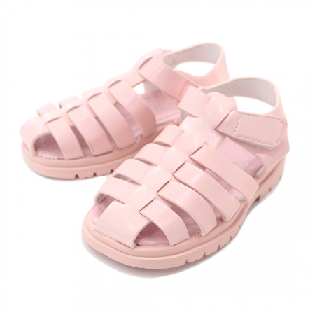 Sandale - Sandale 983Croz