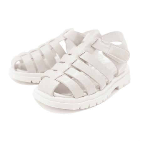 Sandale - Sandale 983Calb