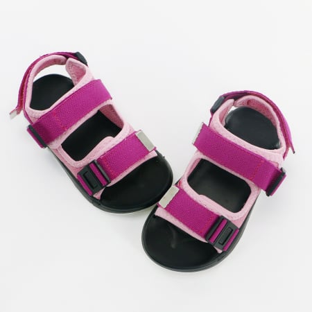 ÎNCĂLȚĂMINTE COPII 39.99 - Sandale C-T33-12-B
