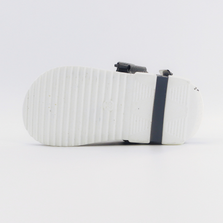 ÎNCĂLȚĂMINTE COPII 39.99 - Sandale C-T33-12-B