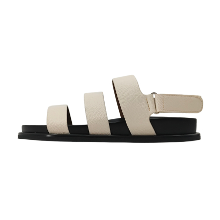 Sandale - Sandale A26-671bej