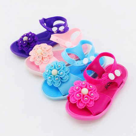 Sandale - Sandale 1702