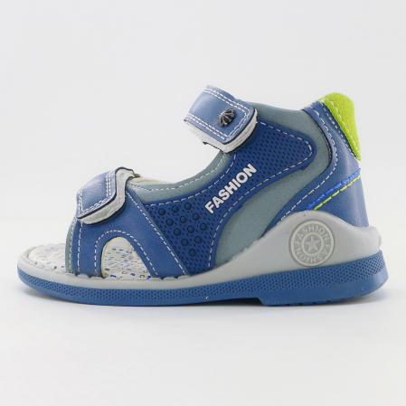 ÎNCĂLȚĂMINTE COPII 39.99 - Sandale C-T55-99F