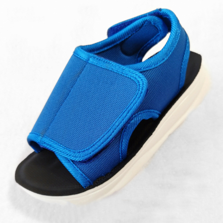 ÎNCĂLȚĂMINTE COPII 39.99 - Sandale LD-1918C