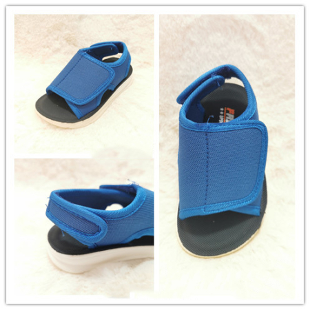 ÎNCĂLȚĂMINTE COPII 39.99 - Sandale LD-1918C