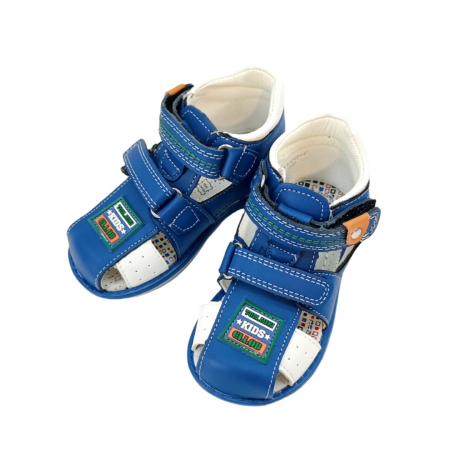 Sandale - Sandale B-3128-E