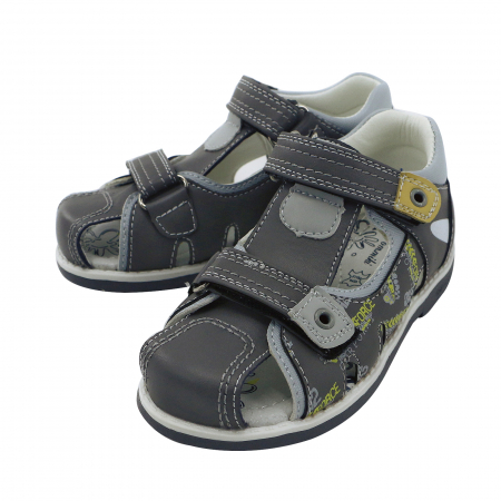 Sandale - Sandale B-3356-A