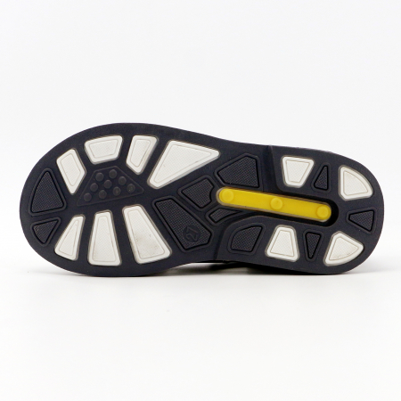 Sandale - Sandale B-3356-A