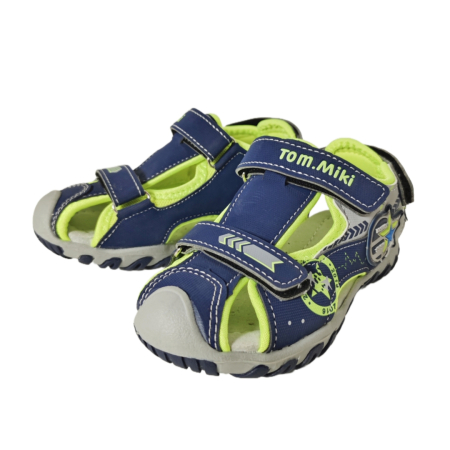 ÎNCĂLȚĂMINTE COPII 39.99 - Sandale TGSB035