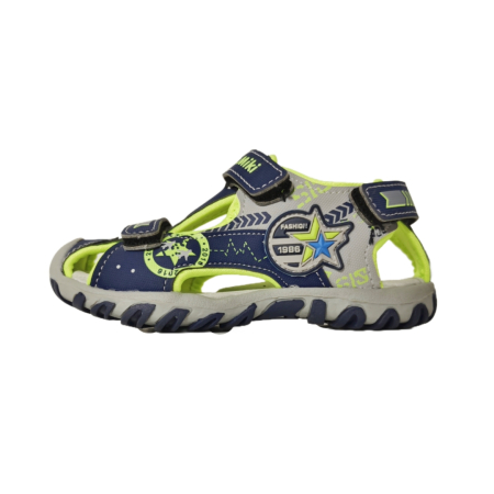 ÎNCĂLȚĂMINTE COPII 39.99 - Sandale TGSB035