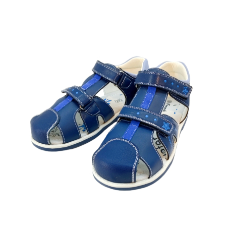 ÎNCĂLȚĂMINTE COPII 39.99 - Sandale B-3358-B