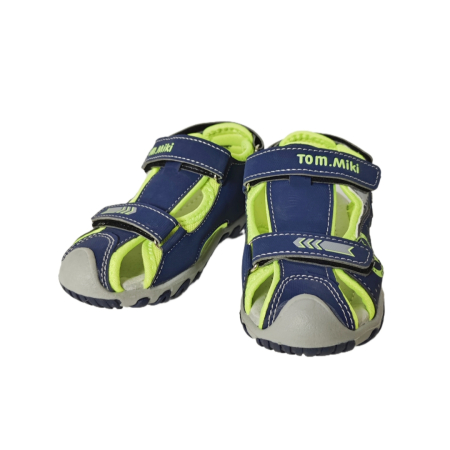 ÎNCĂLȚĂMINTE COPII 39.99 - Sandale TGSB035