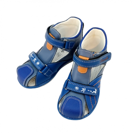 Sandale - Sandale B-3131-E