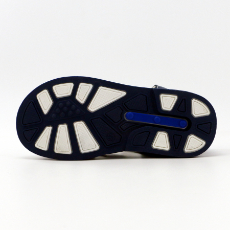 Papuci 9.99 - Sandale B-3359-B