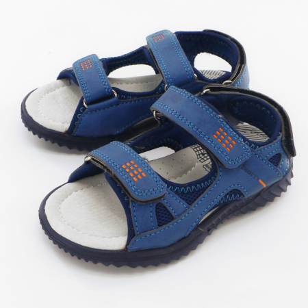 ÎNCĂLȚĂMINTE COPII 39.99 - Sandale C-T52-20C