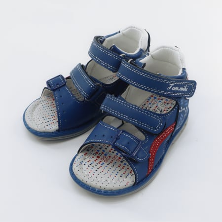Sandale - Sandale B-3121-E
