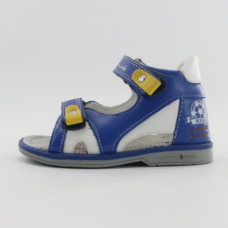 Sandale - Sandale B-3125-B