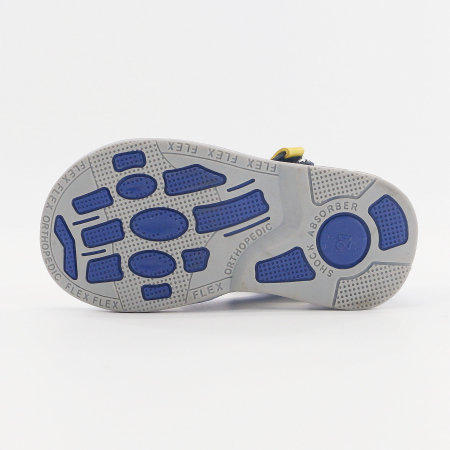 Sandale - Sandale B-3121-E