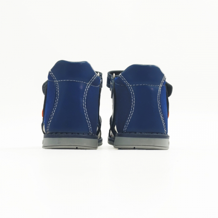 ÎNCĂLȚĂMINTE COPII 29.99 - Sandale B3124D
