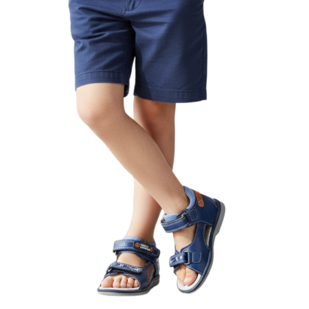 Sandale B3126D [6]