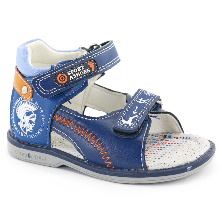 ÎNCĂLȚĂMINTE COPII 39.99 - Sandale B3126D