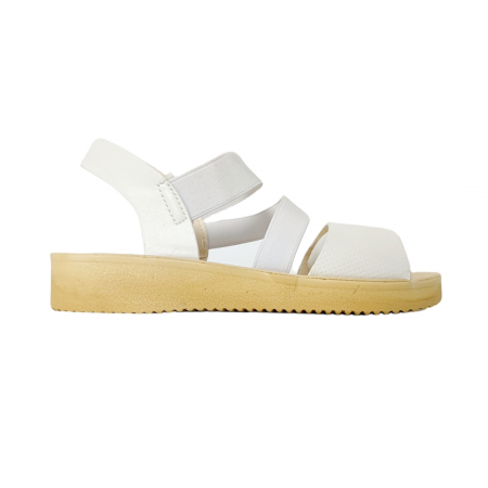 Sandale - Sandale B888-6