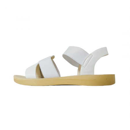 Sandale - Sandale B866-6