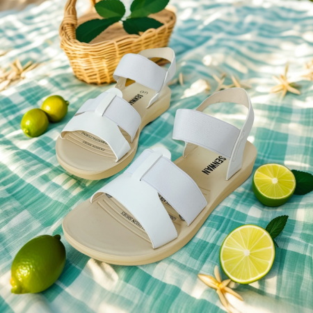 Sandale - Sandale B866-6
