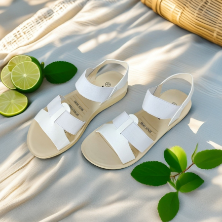Sandale - Sandale B866-6
