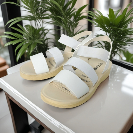 Sandale B885-6 [9]