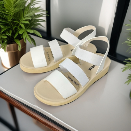 Sandale - Sandale B885-6