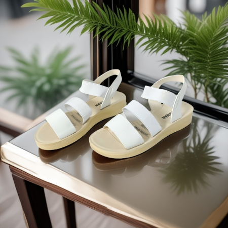 Sandale - Sandale B885-6