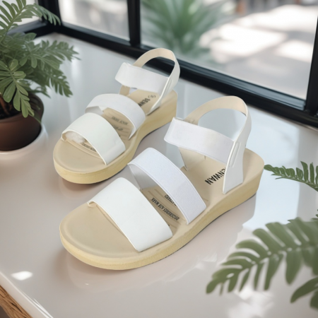 Sandale - Sandale B885-6