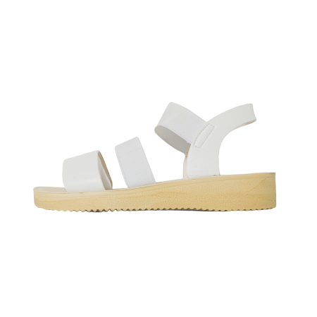 Sandale - Sandale B885-6