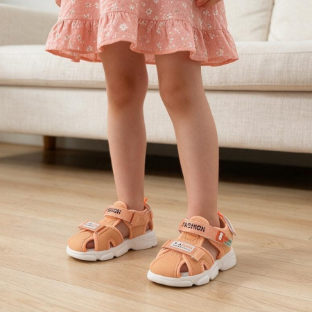Sandale - Sandale C-10042-B