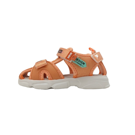 Sandale - Sandale C-10042-B