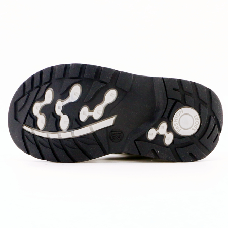 ÎNCĂLȚĂMINTE COPII 39.99 - Sandale C-T56-00F