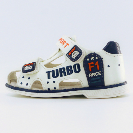 Copii - Sandale C-T19-84-A