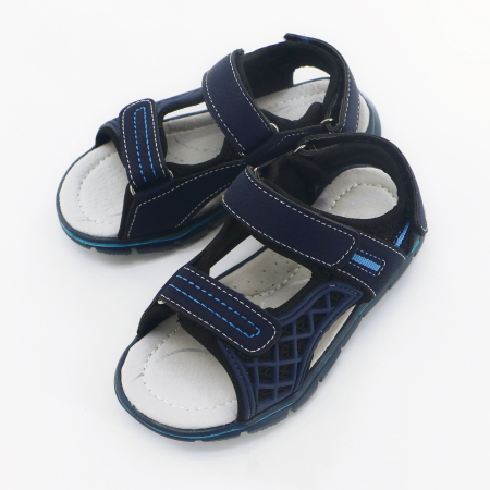 ÎNCĂLȚĂMINTE COPII 39.99 - Sandale C-T34-24U