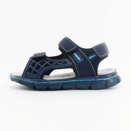 ÎNCĂLȚĂMINTE COPII 39.99 - Sandale C-T34-24U