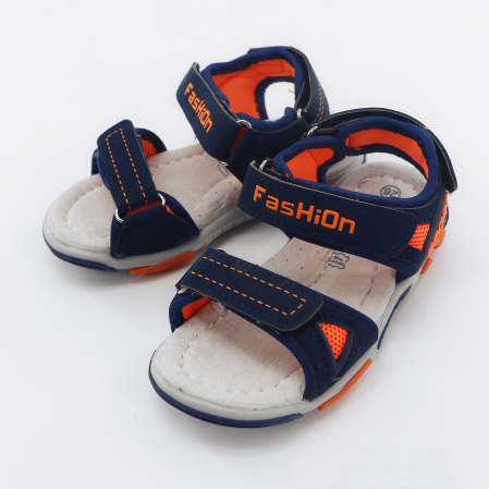 ÎNCĂLȚĂMINTE COPII 39.99 - Sandale C-T56-05C