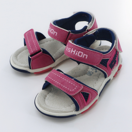 ÎNCĂLȚĂMINTE COPII 39.99 - Sandale C-T56-05H