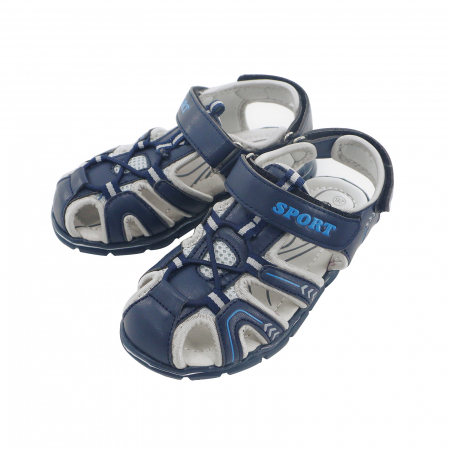 Sandale - Sandale C-T35-91-C