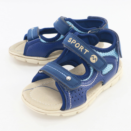Copii - Sandale C-T34-23-A