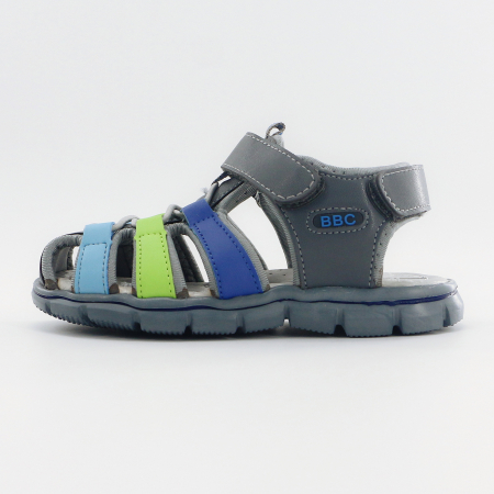 Sandale - Sandale C-T35-92-K