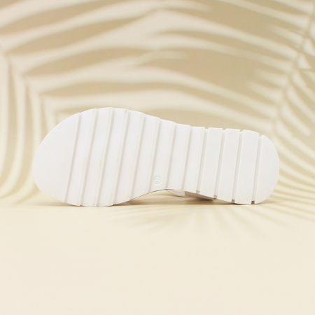 ÎNCĂLȚĂMINTE COPII 29.99 - Sandale 290Balb