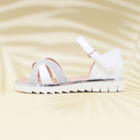 ÎNCĂLȚĂMINTE COPII 29.99 - Sandale 290Balb