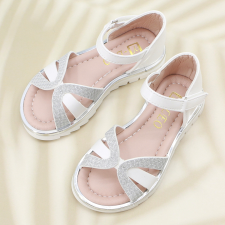 ÎNCĂLȚĂMINTE COPII 29.99 - Sandale 290Balb