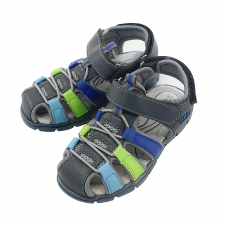 Sandale - Sandale C-T35-92-K