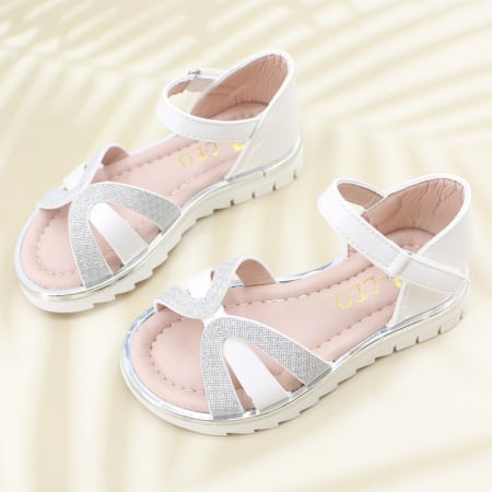 ÎNCĂLȚĂMINTE COPII 29.99 - Sandale 290Balb